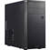 Fractal Design Core 1100: Picture 1 thumbnail