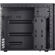 Fractal Design Core 1100: Picture 12 thumbnail