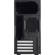Fractal Design Core 1100: Picture 4 thumbnail