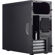 Fractal Design Core 1100: Picture 5 thumbnail
