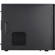 Fractal Design Core 1100: Picture 6 thumbnail