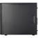 Fractal Design Core 1100: Picture 7 thumbnail