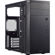 Fractal Design Core 1100: Picture 8 thumbnail