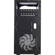 Fractal Design Core 1100: Picture 9 thumbnail