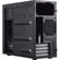 Fractal Design Core 1100: Picture 10 thumbnail