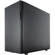 Fractal Design Define R5: Picture 2 thumbnail