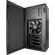 Fractal Design Define R5: Picture 11 thumbnail