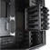 Fractal Design Define R5: Picture 12 thumbnail