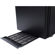 Fractal Design Define R5: Picture 13 thumbnail