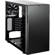 Fractal Design Define R5: Picture 4 thumbnail