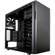 Fractal Design Define R5: Picture 5 thumbnail
