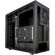 Fractal Design Define R5: Picture 7 thumbnail