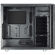 Fractal Design Define R5: Picture 8 thumbnail