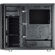 Fractal Design Define R5: Picture 9 thumbnail