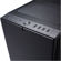 Fractal Design Define R5: Picture 10 thumbnail
