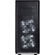 Fractal Design Focus G: Picture 2 thumbnail