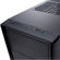 Fractal Design Focus G: Picture 12 thumbnail