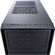 Fractal Design Focus G: Picture 13 thumbnail