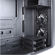 Fractal Design Focus G: Picture 15 thumbnail
