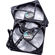 Fractal Design Focus G: Picture 16 thumbnail