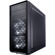 Fractal Design Focus G: Picture 3 thumbnail