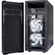 Fractal Design Focus G: Picture 4 thumbnail