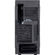 Fractal Design Focus G: Picture 5 thumbnail