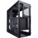 Fractal Design Focus G: Picture 6 thumbnail