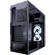Fractal Design Focus G: Picture 7 thumbnail