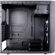 Fractal Design Focus G: Picture 9 thumbnail