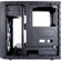 Fractal Design Focus G: Picture 10 thumbnail
