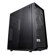 Fractal Design Meshify C: Picture 1 thumbnail