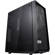 Fractal Design Meshify C: Picture 1 thumbnail