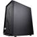 Fractal Design Meshify C: Picture 2 thumbnail