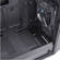 Fractal Design Meshify C: Picture 12 thumbnail