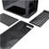 Fractal Design Meshify C: Picture 14 thumbnail