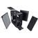 Fractal Design Meshify C: Picture 16 thumbnail