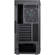 Fractal Design Meshify C: Picture 4 thumbnail