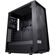 Fractal Design Meshify C: Picture 5 thumbnail