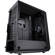 Fractal Design Meshify C: Picture 6 thumbnail