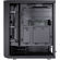 Fractal Design Meshify C: Picture 7 thumbnail