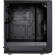 Fractal Design Meshify C: Picture 8 thumbnail