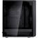 Fractal Design Meshify C: Picture 9 thumbnail