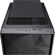 Fractal Design Meshify C: Picture 10 thumbnail