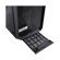 Fractal Design Meshify C: Picture 11 thumbnail