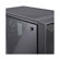Fractal Design Meshify C: Picture 12 thumbnail
