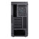 Fractal Design Meshify C: Picture 14 thumbnail