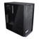 Fractal Design Meshify C: Picture 16 thumbnail
