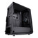 Fractal Design Meshify C: Picture 17 thumbnail
