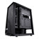 Fractal Design Meshify C: Picture 18 thumbnail